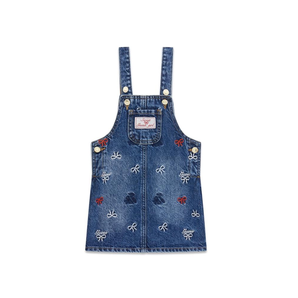 TZIN ΣΑΛΟΠΕΤΑ GUESS