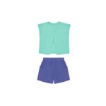 ΣΕΤ ΜΕ ΣΟΡΤΣ ΜΕΝΤΑ SPRINT - Image 2