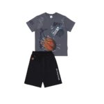 ΣΕΤ ΜΕ ΒΕΡΜΟΥΔΑ SPRINT