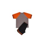 ΣΕΤ ΜΕ ΒΕΡΜΟΥΔΑ SPRINT - Image 2