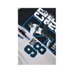 ΣΕΤ ΜΕ ΒΕΡΜΟΥΔΑ SPRINT - Image 3