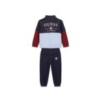 ΣΕΤ ΦΟΡΜΑ ΕΠΟΧΙΑΚΗ GUESS - Image 2