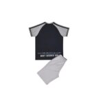 ΣΕΤ ΜΕ ΒΕΡΜΟΥΔΑ SPRINT - Image 2