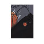 ΣΕΤ ΜΕ ΒΕΡΜΟΥΔΑ SPRINT - Image 3