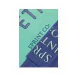 ΣΕΤ ΜΕ ΣΟΡΤΣ ΜΕΝΤΑ SPRINT - Image 3