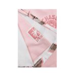 ΣΕΤ ΜΕ ΣΟΡΤΣ ΦΟΥΣΤΑ SPRINT - Image 3