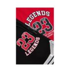 ΣΕΤ ΜΕ ΒΕΡΜΟΥΔΑ ΑΜΑΝΙΚΟ SPRINT - Image 3