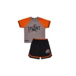 ΣΕΤ ΜΕ ΒΕΡΜΟΥΔΑ SPRINT