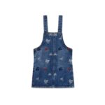 TZIN ΣΑΛΟΠΕΤΑ GUESS - Image 2