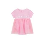 ΒΡΕΦΙΚΟ ΦΟΡΕΜΑ GUESS