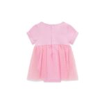 ΒΡΕΦΙΚΟ ΦΟΡΕΜΑ GUESS - Image 2