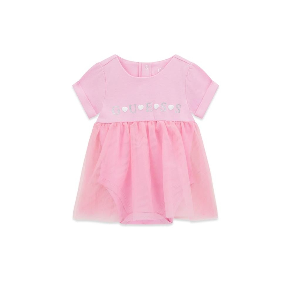 ΒΡΕΦΙΚΟ ΦΟΡΕΜΑ GUESS
