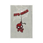 ΣΕΤ ΜΕ ΒΕΡΜΟΥΔΑ,ΦΩΤΑΚΙ & ΜΑΣΚΑ SPRINT - Image 3