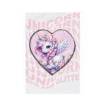 ΣΕΤ ΜΕ ΚΟΛΑΝ ΜΕ ΦΩΤΑΚΙ ΜΟΝΟΚΕΡΟΣ SPRINT - Image 3