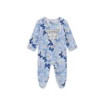 ΦΟΡΜΑΚΙ GUESS