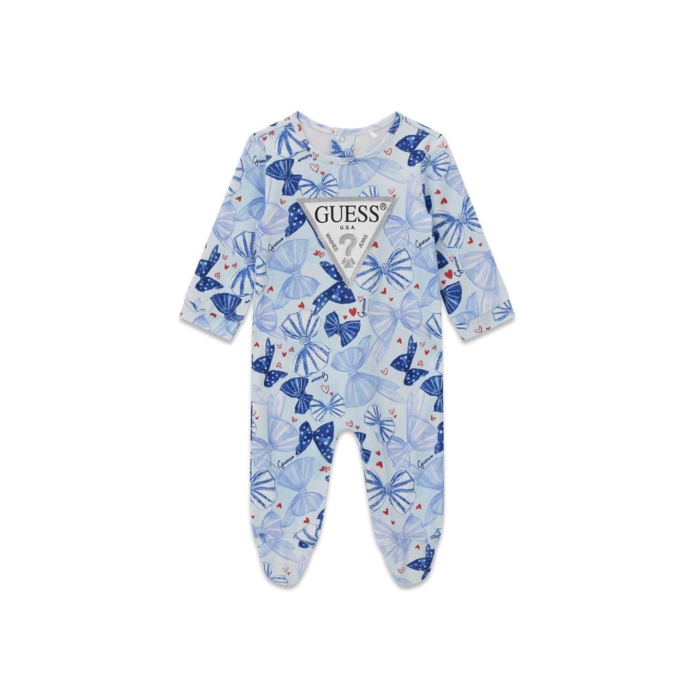 ΦΟΡΜΑΚΙ GUESS