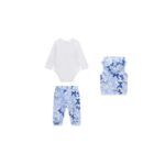 ΒΡΕΙΚΟ ΣΕΤ GUESS ΚΟΡΙΤΣΙ - Image 3