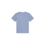 ΜΠΛΟΥΖΑ ΜΑΚΟ GUESS - Image 2