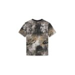 ΜΠΛΟΥΖΑ OVERSIZED GUESS - Image 2