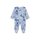 ΦΟΡΜΑΚΙ GUESS - Image 2