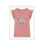 ΜΠΛΟΥΖΑ ΜΕ ΒΟΛΑΝ GUESS