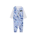 ΒΡΕΙΚΟ ΣΕΤ GUESS ΚΟΡΙΤΣΙ