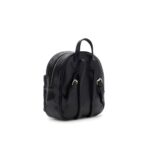 BACKPACK ΜΑΥΡΟ GUESS - Image 2