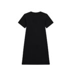 ΦΟΡΕΜΑ RIB GUESS ΜΑΥΡΟ - Image 2