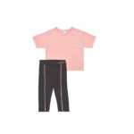 ΣΕΤ ΜΕ ΚΟΛΑΝ SPRINT