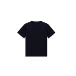 ΜΠΛΟΥΖΑ ΜΠΛΕ ΣΚΟΥΡΟ GUESS - Image 2