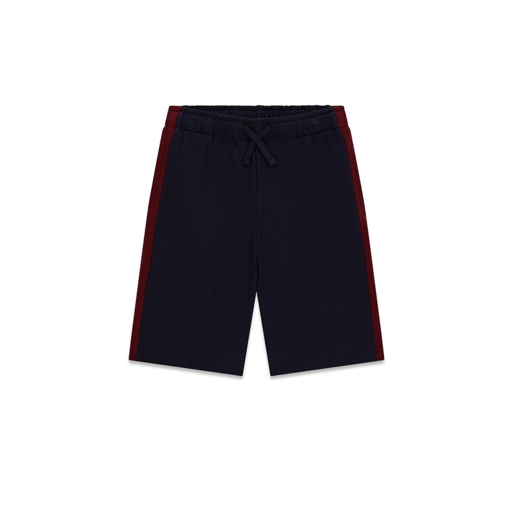 ΒΕΡΜΟΥΔΑ ΑΓΟΡΙ GUESS