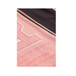 ΣΕΤ ΜΕ ΚΟΛΑΝ SPRINT - Image 3