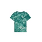 ΜΠΛΟΥΖΑ ΜΑΚΟ GUESS - Image 2