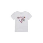 ΜΠΛΟΥΖΑ ΜΑΚΟ GUESS