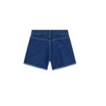 ΤΖΙΝ ΣΟΡΤΣ ΜΕ ΣΤΡΑΣ GUESS - Image 2