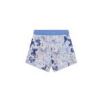 ΣΟΡΣ ΦΟΥΤΕΡ GUESS - Image 2