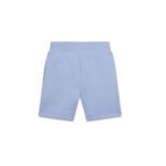 ΒΕΡΜΟΥΔΑ ΦΟΥΤΕΡ GUESS - Image 2