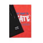 ΣΕΤ ΜΕ ΒΕΡΜΟΥΔΑ SPRINT - Image 3