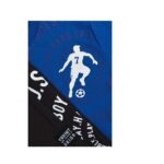 ΣΕΤ ΜΕ ΒΕΡΜΟΥΔΑ SPRINT - Image 3