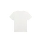 ΜΠΛΟΥΖΑ ΛΕΥΚΗ GUESS - Image 2