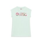 ΦΟΡΕΜΑ ΤΥΡΚΟΥΑΖ GUESS