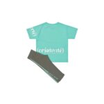 ΣΕΤ ΜΕ ΚΟΛΑΝ SPRINT - Image 2