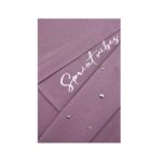 ΣΕΤ ΜΕ ΚΟΛΑΝ SPRINT - Image 3