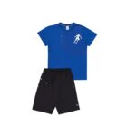 ΣΕΤ ΜΕ ΒΕΡΜΟΥΔΑ SPRINT