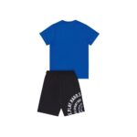 ΣΕΤ ΜΕ ΒΕΡΜΟΥΔΑ SPRINT - Image 2