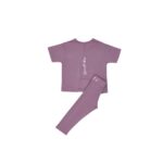 ΣΕΤ ΜΕ ΚΟΛΑΝ SPRINT - Image 2