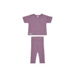 ΣΕΤ ΜΕ ΚΟΛΑΝ SPRINT