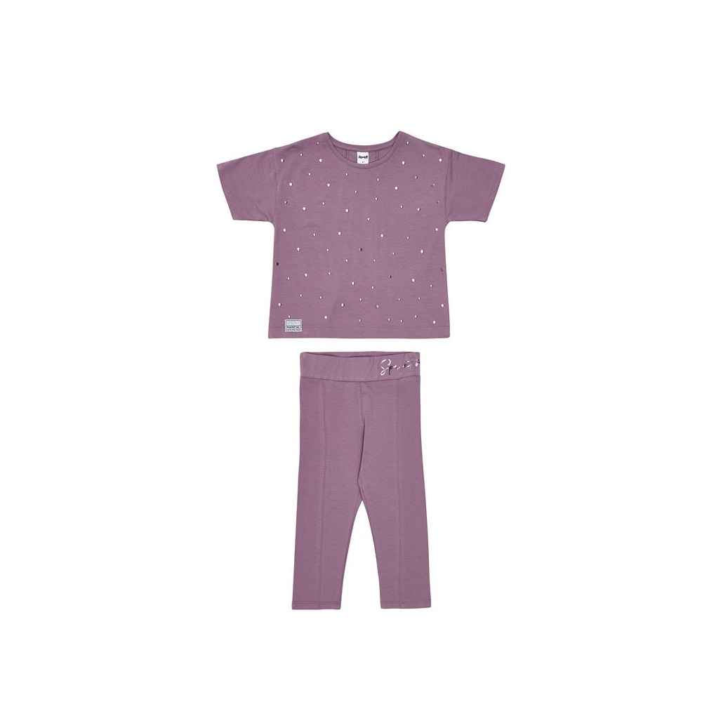 ΣΕΤ ΜΕ ΚΟΛΑΝ SPRINT