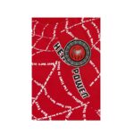 ΣΕΤ ΜΕ ΒΕΡΜΟΥΔΑ & ΦΩΤΑΚΙ SPRINT - Image 3