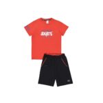 ΣΕΤ ΜΕ ΒΕΡΜΟΥΔΑ SPRINT